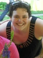 Tutor-in-baltimore-jamie-m-offers-biology-lessons-vocabulary-lessons-grammar-lessons-ge-f408aafacea2-normal