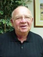 Tutor-in-casa-grande-robert-b-offers-vocabulary-lessons-grammar-lessons-reading-lessons-w-d205e54a2e6c-normal