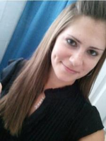 Tutor-in-saint-petersburg-michele-j-offers-vocabulary-lessons-grammar-lessons-reading-lessons-0a04a92aadeb-normal