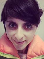 Tutor-in-houston-maria-nela-g-offers-spanish-lessons-fe0f0980a744-normal