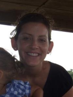 Tutor-in-baltimore-kim-c-offers-vocabulary-lessons-grammar-lessons-reading-lessons-writ-bcdbae0f6463-normal