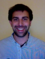 Tutor-in-pasadena-aaron-k-offers-piano-lessons-4293d0ff915e-normal