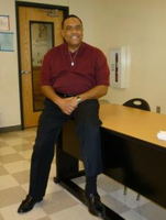 Tutor-in-houston-melvin-d-offers-biology-lessons-and-chemistry-lessons-f6779ad07d0f-normal