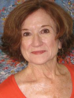 Tutor-in-palm-desert-pamela-t-offers-vocabulary-lessons-grammar-lessons-reading-lessons-a-c0a8d2a7ac6c-normal