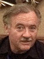 Tutor-in-austin-barry-c-offers-american-history-lessons-vocabulary-lessons-grammar-le-c2743301a301-normal