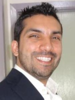 Tutor-in-austin-jorge-l-offers-spanish-lessons-and-italian-lessons-6b259cce37d7-normal