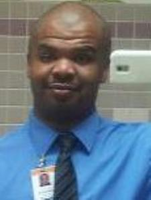 Tutor-in-rosedale-marcus-e-offers-biology-lessons-vocabulary-lessons-grammar-lessons-s-e801af1264aa-normal