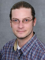 Tutor-in-astoria-peter-m-offers-reading-lessons-writing-lessons-english-lessons-and-g-fd64fd8ec275-normal