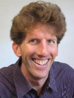 Tutor-in-austin-christopher-o-offers-chemistry-lessons-fc480e8a5d8b-normal