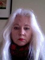 Tutor-in-towson-colleen-l-offers-grammar-lessons-reading-lessons-and-english-lessons-c862f7615823-normal