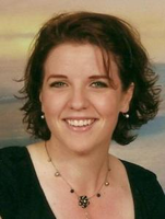 Tutor-in-carlsbad-meghan-c-offers-english-lessons-and-elementary-k-6th-lessons-a48a3ec6ff0f-normal