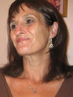 Tutor-in-austin-claire-l-offers-american-history-lessons-vocabulary-lessons-grammar-l-2927a91de060-normal