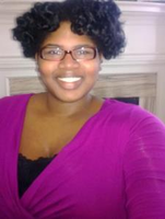 Tutor-in-houston-alecia-j-offers-american-history-lessons-vocabulary-lessons-reading-l-c14584bd6184-normal