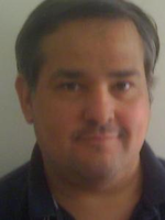 Tutor-in-palm-coast-s-d-offers-reading-lessons-spanish-lessons-and-elementary-math-lessons-52ec689eb7f0-normal