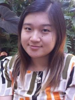 Tutor-in-pasadena-mathilda-l-offers-geometry-lessons-elementary-math-lessons-and-chines-f5a15059b5f0-normal