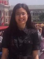 Tutor-in-sugar-land-carrel-p-offers-american-history-lessons-chemistry-lessons-geometry-l-d64462882bff-normal