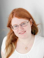 Tutor-in-pasadena-lauren-g-offers-american-history-lessons-biology-lessons-chemistry-le-e05b0decd005-normal