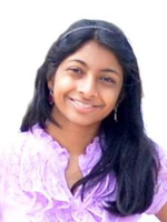Tutor-in-baltimore-divya-d-offers-biology-lessons-vocabulary-lessons-grammar-lessons-re-ac0cb7308b1a-normal