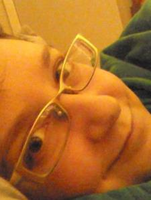 Tutor-in-austin-courtney-s-offers-vocabulary-lessons-grammar-lessons-reading-lessons-30c72326b1d8-normal