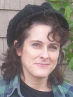 Tutor-in-durham-nicole-l-offers-vocabulary-lessons-grammar-lessons-reading-lessons-s-3030292aaf87-normal