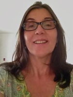 Tutor-in-austin-rosalice-s-offers-chemistry-lessons-and-portuguese-lessons-24098fb167c6-normal