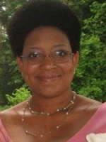 Tutor-in-raleigh-aimee-c-offers-vocabulary-lessons-grammar-lessons-reading-lessons-wr-c5fd81e73a07-normal