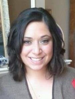 Tutor-in-raleigh-gabrielle-m-offers-american-history-lessons-vocabulary-lessons-gramma-584b1aa7de38-normal