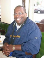 Tutor-in-houston-alvin-s-offers-geometry-lessons-6ffa753d1e20-normal