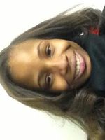 Tutor-in-baltimore-dara-j-offers-american-history-lessons-and-grammar-lessons-e2129f8661c2-normal