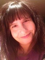 Tutor-in-pikesville-randi-m-offers-reading-lessons-elementary-k-6th-lessons-special-nee-a18c9ccf35e6-normal