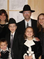 Tutor-in-pikesville-jeffrey-k-offers-vocabulary-lessons-and-geometry-lessons-e5527cd25d46-normal