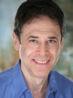 Tutor-in-new-york-richard-w-offers-geometry-lessons-06fb6545eb97-normal