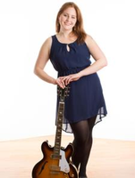 Tutor-in-austin-heather-r-offers-geometry-lessons-and-spanish-lessons-d925cf78a387-normal