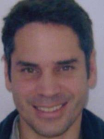 Tutor-in-sugar-land-carlos-c-offers-american-history-lessons-biology-lessons-grammar-less-d5bdf45b7c45-normal