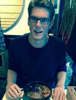 Tutor-in-houston-edward-k-offers-geometry-lessons-e25a6eab0bc5-normal