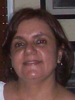 Tutor-in-maitland-paula-r-offers-spanish-lessons-and-elementary-math-lessons-37375b5fa23d-normal