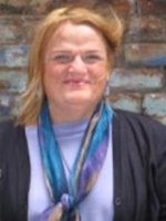 Tutor-in-astoria-justine-v-offers-american-history-lessons-vocabulary-lessons-grammar-bc3853bd796d-normal