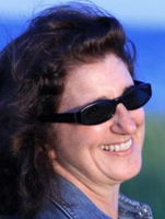 Tutor-in-waterford-michele-l-m-offers-biology-lessons-vocabulary-lessons-grammar-lesson-4319a51bc001-normal