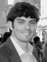 Tutor-in-austin-william-w-offers-geometry-lessons-and-spanish-lessons-7cd56f9b88ee-normal