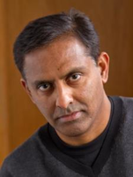 Tutor-in-sugar-land-mathew-c-offers-reading-lessons-writing-lessons-and-english-lessons-c9a949a19a9a-normal