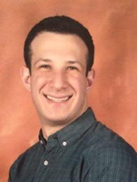 Tutor-in-new-york-ian-w-offers-american-history-lessons-geography-lessons-and-world-his-d9b8f06980e1-normal