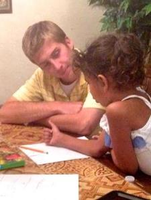 Tutor-in-charlotte-mark-f-offers-elementary-math-lessons-e1ae036be35d-normal