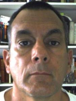 Tutor-in-austin-arthur-m-offers-vocabulary-lessons-spanish-lessons-and-writing-lessons-a95aa5b7709e-normal