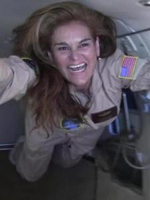 Tutor-in-oldsmar-veronique-k-offers-french-lessons-reading-lessons-portuguese-lessons-11a3ca03b853-normal