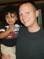 Tutor-in-baltimore-neal-b-offers-american-history-lessons-vocabulary-lessons-reading-les-bd16307b567f-normal