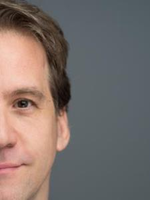 Tutor-in-new-york-james-g-offers-american-history-lessons-vocabulary-lessons-grammar-le-0dd45f645d6c-normal