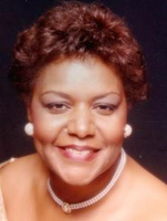 Tutor-in-houston-leela-m-offers-american-history-lessons-piano-lessons-study-skills-le-12d13758c766-normal