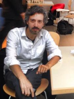 Tutor-in-astoria-santiago-m-offers-spanish-lessons-73ccaf87d0d3-normal