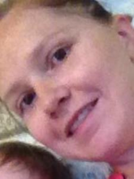 Tutor-in-austin-kristina-v-offers-grammar-lessons-reading-lessons-english-lessons-el-c02938eb3cde-normal