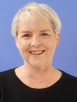 Tutor-in-saint-petersburg-betsy-w-offers-vocabulary-lessons-grammar-lessons-reading-lessons-wr-6c0155f514e1-normal